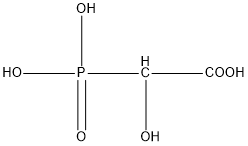 2-uᣨHPAAY(ji)(gu)ʽ