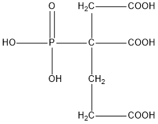 2-ᶡ-124-ᣨPBTCAY(ji)(gu)ʽ